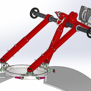 honor rescue slide (copy)