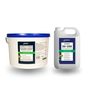 Adhesives Encapsulants & Fillers