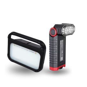 Atex Lighting