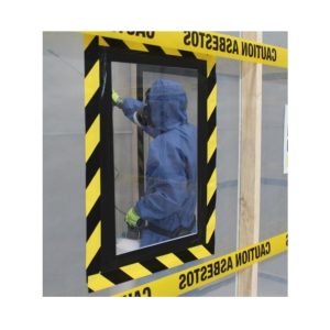 Enclosure