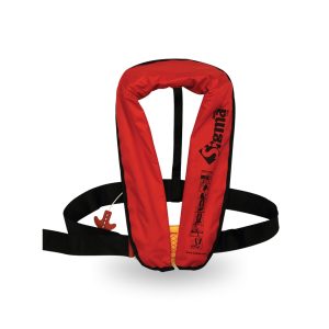 Safety Accessories - Life Jackets