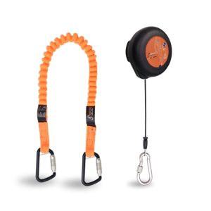 Safety Accessories - Tools Lanyards