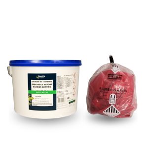 Tools Consumables & Accessories