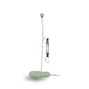 Vertical Lifeline