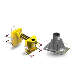 XTIRPA Base