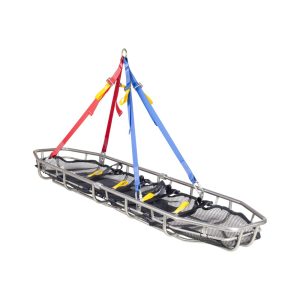 protekt dx020 multi functional rescue stretcher (copy)