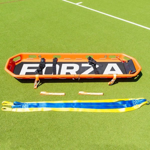 protekt dx030 multi functional rescue stretcher (copy)