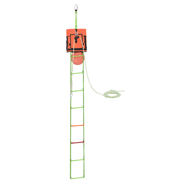 xtirpa in 2426 mast (copy)