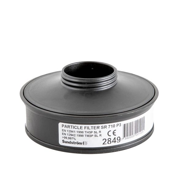 sundström sr336 steel net disc (copy)