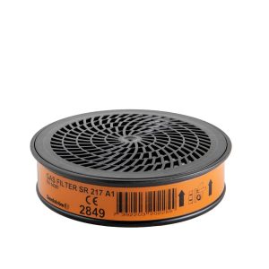 sundström sr510 particle filter p3 r (copy)