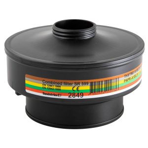 sundström sr597 a1be2k1 gas filter (copy)