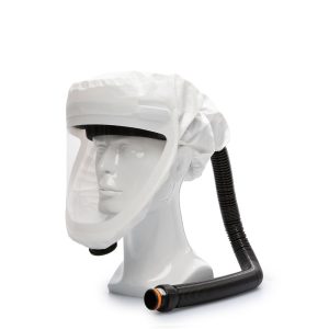 sundström sr602 hood (copy)