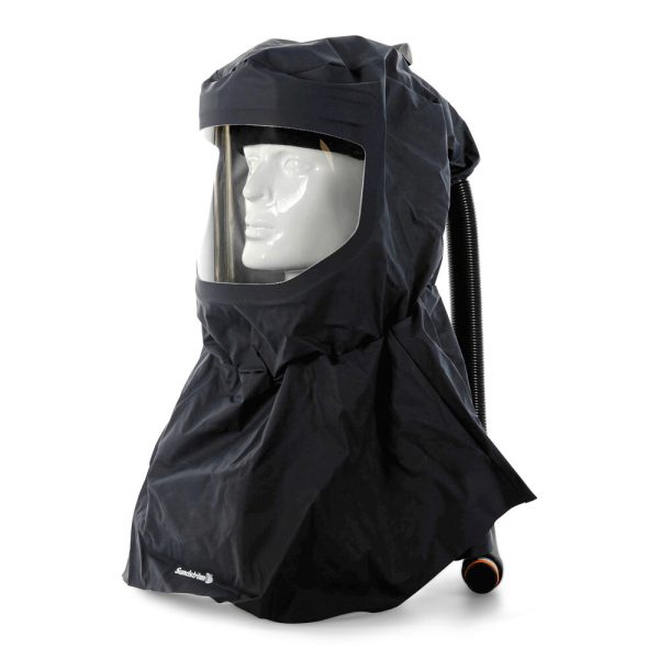 sundström sr603 hood (copy)