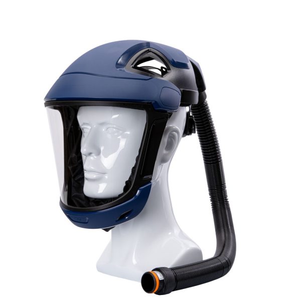 undström sr604 hood (copy)