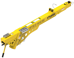 easy products tes tank entry systems (copy)