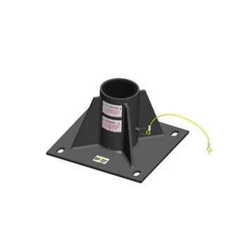 xtirpa in 2168 adjustable wall adapter (copy)