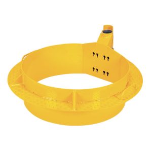 xtirpa in 2127 adjustable t bar (copy)