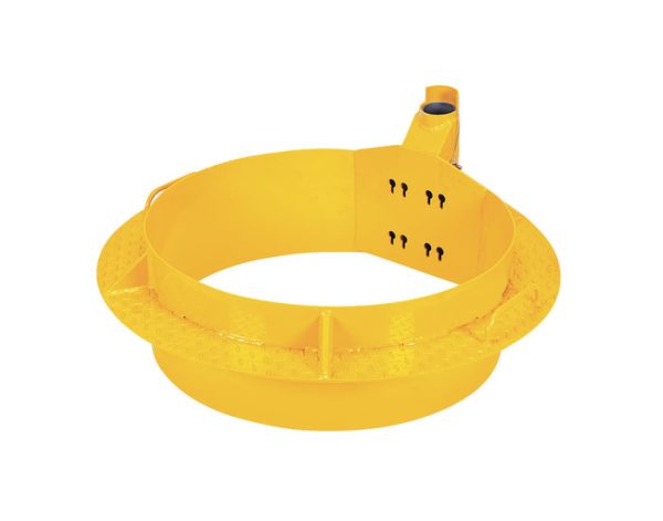 xtirpa in 2127 adjustable t bar (copy)