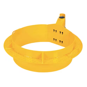 xtirpa in 2220 manhole collar (copy)
