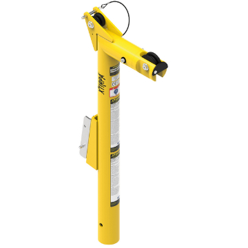 xtirpa in 2337 pole hoist 1829 mm (copy)