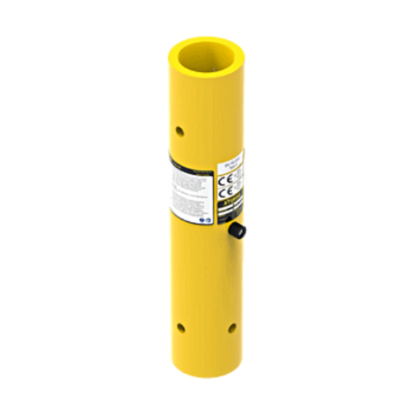 xtirpa in 2199 mast (copy)