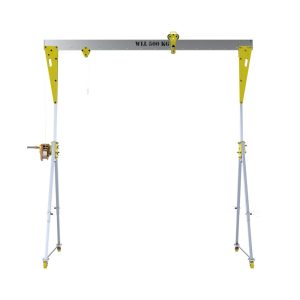 protekt asb gantry (copy)