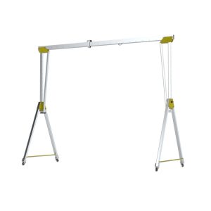 protekt ksb gantry (copy)