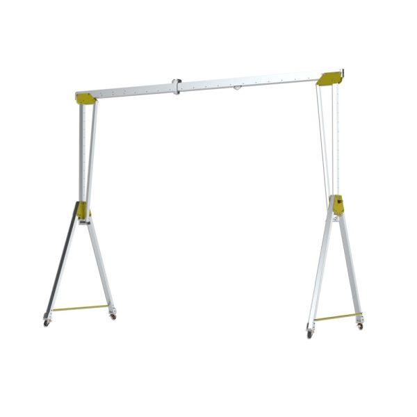 protekt ksb gantry (copy)