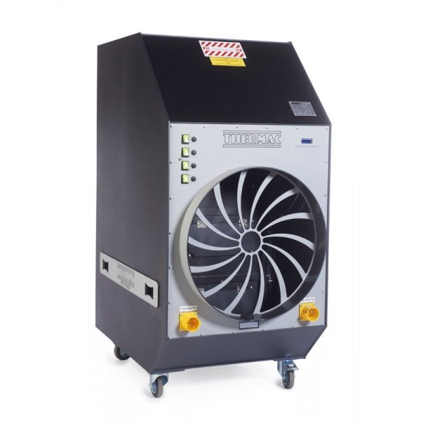 5kva continuous site transformer (copy)