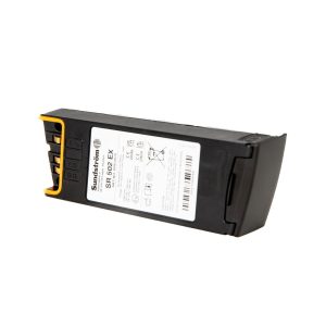 sundström sr574 / sr575 welding helmet system (en 10) (copy)