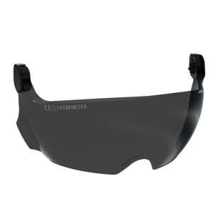 protekt s40 basic shield (copy)