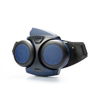 sundström sr100 half face mask (copy)