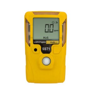 watchgas uni sustainable (copy)