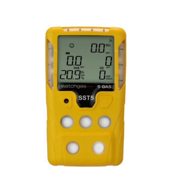 gmi ps500 (copy)