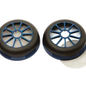sundström sr504 rubber belt (copy)