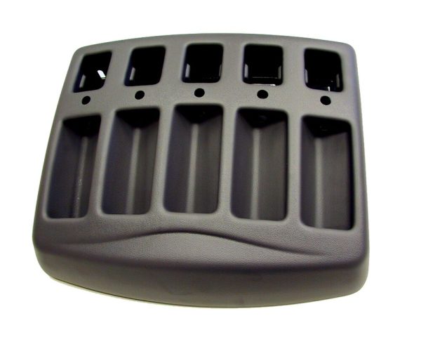 sundström sr509 pre filter holder (copy)