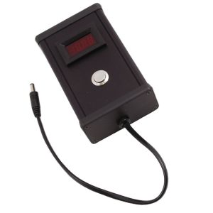 sundström sr553 heavy duty belt (copy)