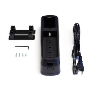sundström pvc belt for sr500 & sr700 (copy)