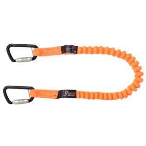 kratos wristband with lanyard for connecting tools (copy)