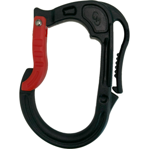 kratos retractable tool lanyard (copy)