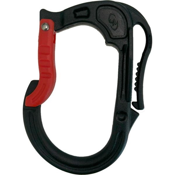 kratos retractable tool lanyard (copy)