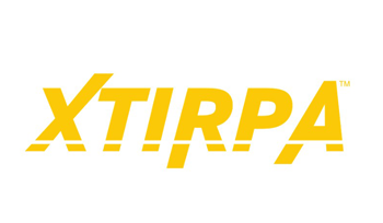003 xtirpa equipment servicing trade safety ireland ltd