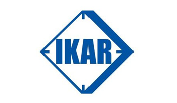006 ikar equipment servicing trade safety ireland ltd