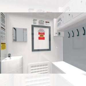 dualfueldecon3