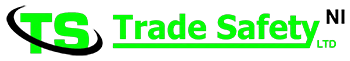 tradesafety logo green 4