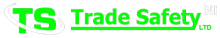 tradesafetyni logo header