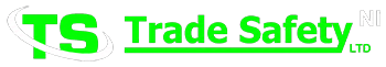 tradesafetyni logo header