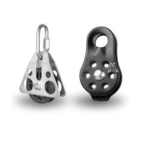 Pulley