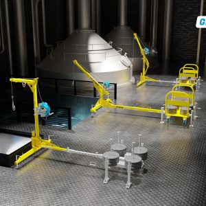 hire610cwds2