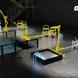 hire610cwds3